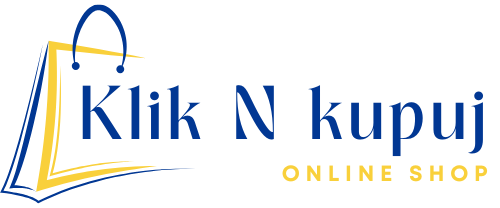 Klik N Kupuj